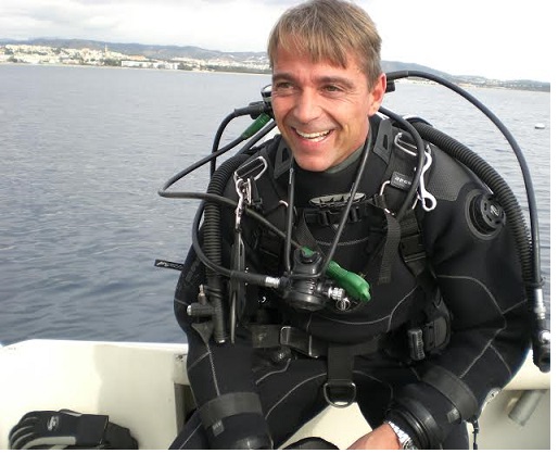 Armin Kneissl