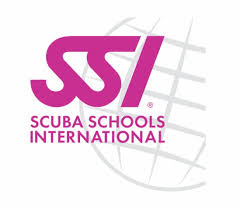 SSI