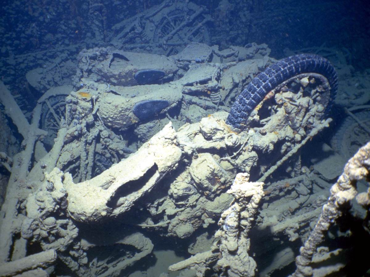 Thistlegorm4_MR01