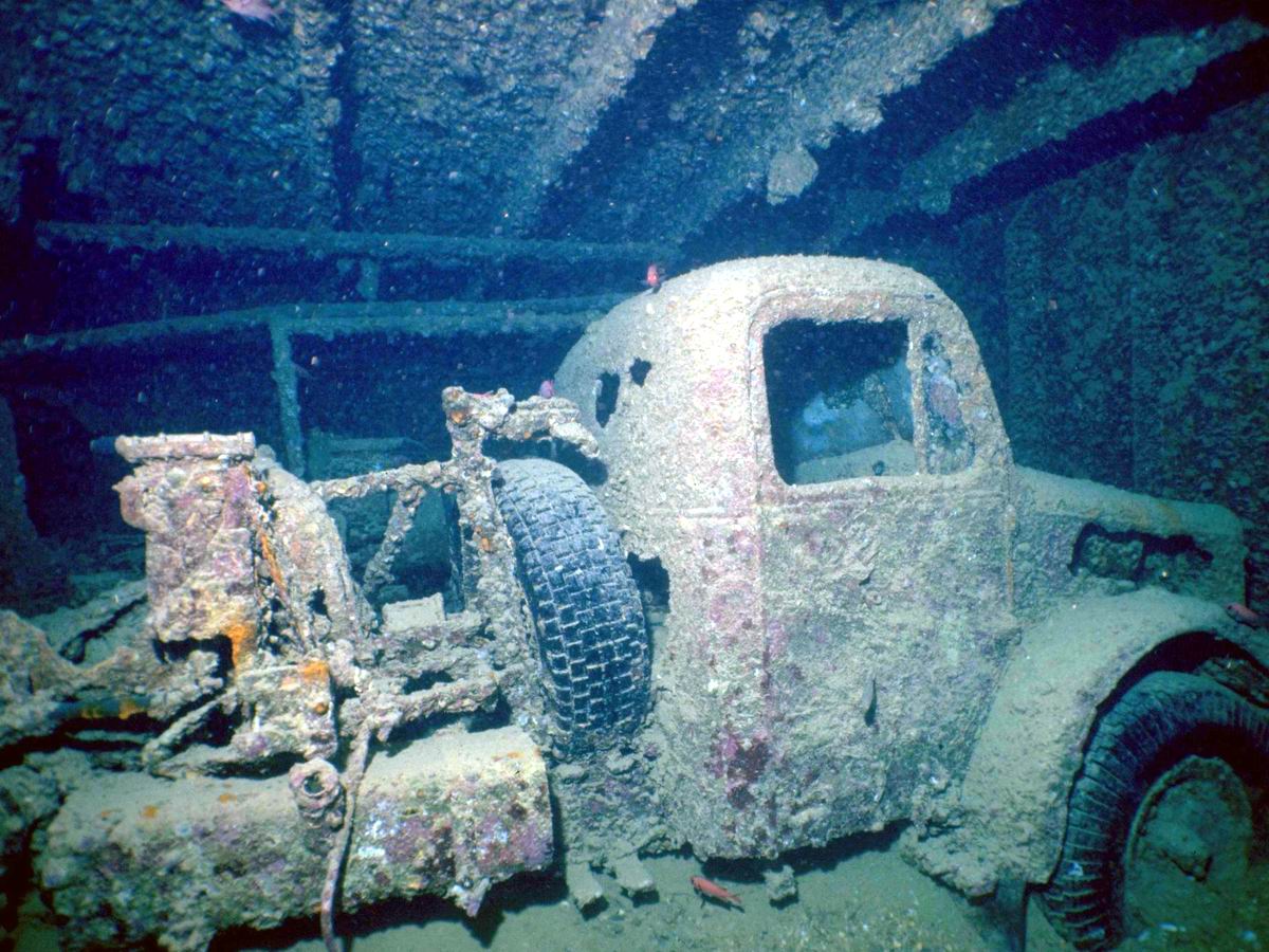 Thistlegorm7_MR01-2