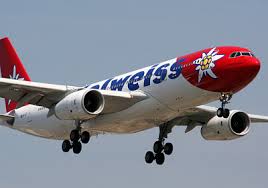 edelweissair