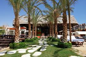 elyseeshotel