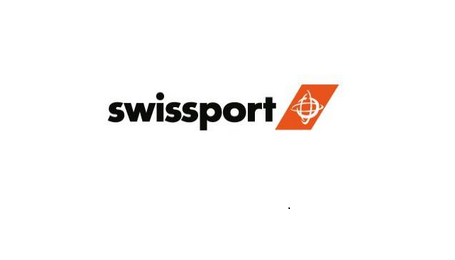 swissport